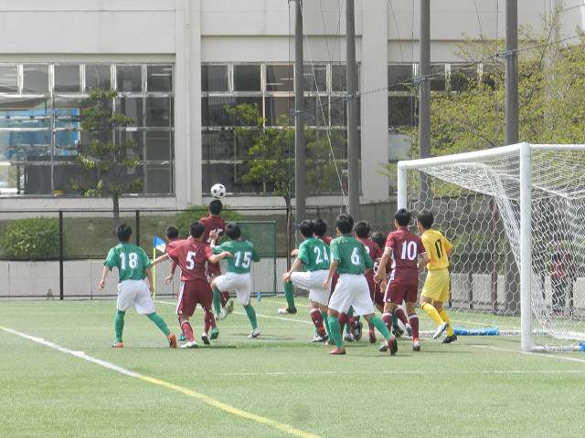 20170422B2_09.jpg